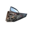 Recambio de espejo retrovisor izquierdo para suzuki vitara (et) hdi (se 420hdi) referencia OEM IAM  32102 
