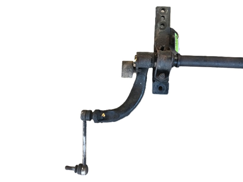 Recambio de caja direccion para land rover range rover sport ii (l494) 4.4 sdv8 4x4 referencia OEM IAM   