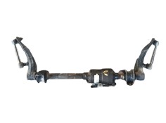 Recambio de caja direccion para land rover range rover sport ii (l494) 4.4 sdv8 4x4 referencia OEM IAM   