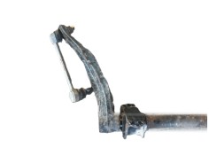 Recambio de caja direccion para land rover range rover sport ii (l494) 4.4 sdv8 4x4 referencia OEM IAM    2