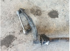 Recambio de caja direccion para land rover range rover sport ii (l494) 4.4 sdv8 4x4 referencia OEM IAM    2