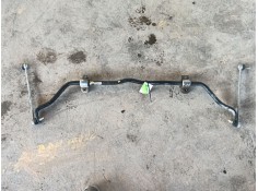 Recambio de barra estabilizadora delantera para peugeot 3008 ii suv (mc_, mr_, mj_, m4_) 1.5 bluehdi 130 referencia OEM IAM    2