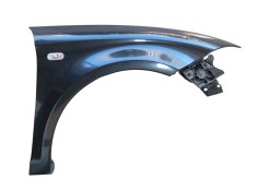 Recambio de aleta delantera derecha para seat altea (5p1) 1.9 tdi referencia OEM IAM 5P0821022A  