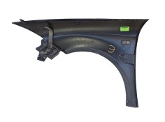 Recambio de aleta delantera derecha para seat altea (5p1) 1.9 tdi referencia OEM IAM 5P0821022A   2