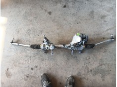 Recambio de cremallera direccion para lexus nx ii (_a2_, _h2_) 450h+ e-four (aazh26) referencia OEM IAM   