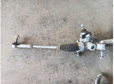 Recambio de cremallera direccion para lexus nx ii (_a2_, _h2_) 450h+ e-four (aazh26) referencia OEM IAM    2