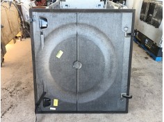 Recambio de bandeja trasera para land rover range rover sport ii (l494) 4.4 sdv8 4x4 referencia OEM IAM    2