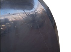 Recambio de capot delantero para seat altea (5p1) 1.9 tdi referencia OEM IAM 5P0823031C   2