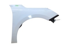 Recambio de aleta delantera derecha para opel corsa f (p2jo) corsa-e (68) referencia OEM IAM   