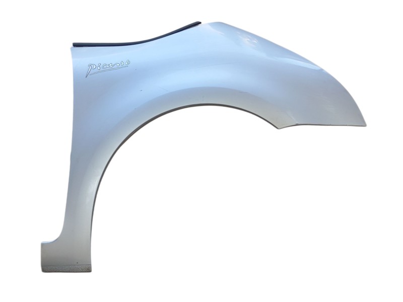 Recambio de aleta delantera derecha para citroën c4 picasso i monospace (ud_) 1.6 hdi referencia OEM IAM 7841X2  