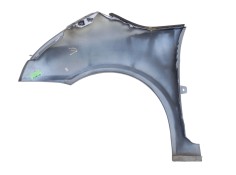 Recambio de aleta delantera derecha para citroën c4 picasso i monospace (ud_) 1.6 hdi referencia OEM IAM 7841X2   2