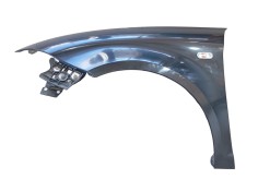 Recambio de aleta delantera izquierda para seat altea (5p1) 1.9 tdi referencia OEM IAM 5P0821021A  