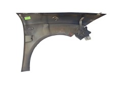 Recambio de aleta delantera izquierda para seat altea (5p1) 1.9 tdi referencia OEM IAM 5P0821021A   2