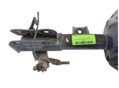 Recambio de amortiguador delantero derecho para lexus nx ii (_a2_, _h2_) 450h+ e-four (aazh26) referencia OEM IAM    2