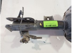 Recambio de amortiguador delantero derecho para lexus nx ii (_a2_, _h2_) 450h+ e-four (aazh26) referencia OEM IAM    2