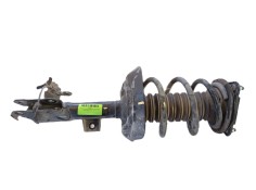 Recambio de amortiguador delantero izquierdo para lexus nx ii (_a2_, _h2_) 450h+ e-four (aazh26) referencia OEM IAM   