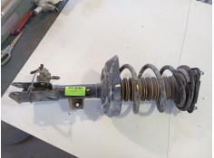 Recambio de amortiguador delantero izquierdo para lexus nx ii (_a2_, _h2_) 450h+ e-four (aazh26) referencia OEM IAM   