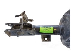 Recambio de amortiguador delantero izquierdo para lexus nx ii (_a2_, _h2_) 450h+ e-four (aazh26) referencia OEM IAM    2