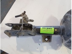 Recambio de amortiguador delantero izquierdo para lexus nx ii (_a2_, _h2_) 450h+ e-four (aazh26) referencia OEM IAM    2