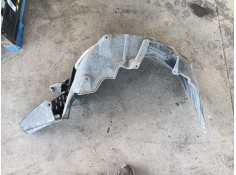 Recambio de paso de rueda trasero izquierdo para lexus nx ii (_a2_, _h2_) 450h+ e-four (aazh26) referencia OEM IAM    2