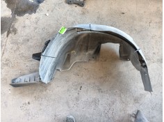 Recambio de paso de rueda trasero derecho para lexus nx ii (_a2_, _h2_) 450h+ e-four (aazh26) referencia OEM IAM    2