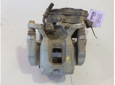Recambio de pinza freno trasera derecha para lexus nx ii (_a2_, _h2_) 450h+ e-four (aazh26) referencia OEM IAM   