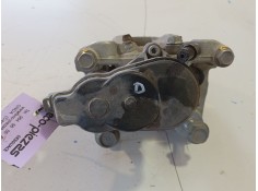 Recambio de pinza freno trasera derecha para lexus nx ii (_a2_, _h2_) 450h+ e-four (aazh26) referencia OEM IAM    2