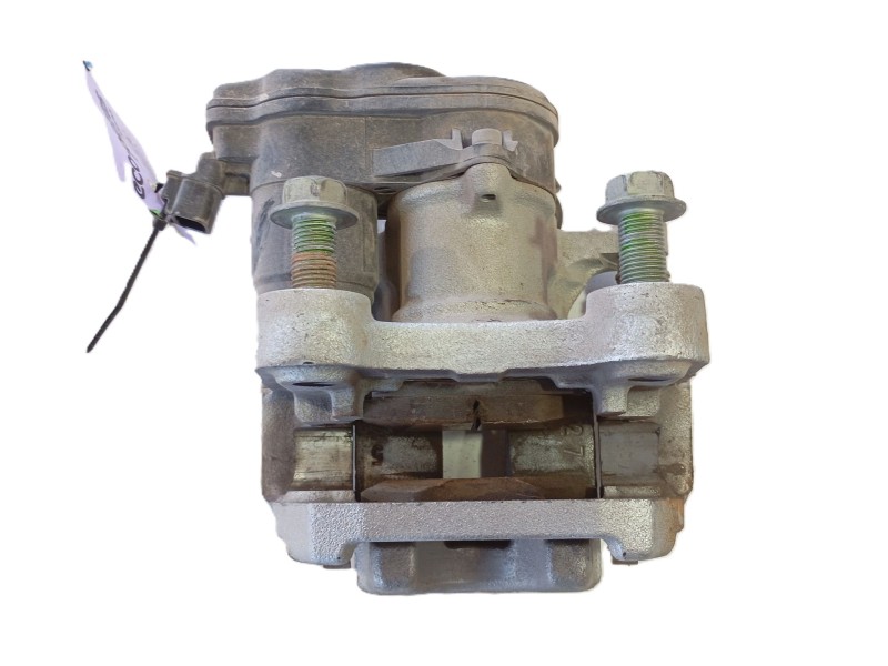 Recambio de pinza freno trasera derecha para lexus nx ii (_a2_, _h2_) 450h+ e-four (aazh26) referencia OEM IAM   