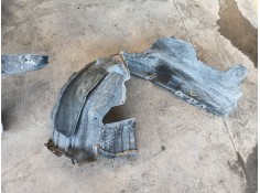 Recambio de paso de rueda delantero derecho para lexus nx ii (_a2_, _h2_) 450h+ e-four (aazh26) referencia OEM IAM   