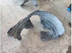 Recambio de paso de rueda delantero derecho para lexus nx ii (_a2_, _h2_) 450h+ e-four (aazh26) referencia OEM IAM    2