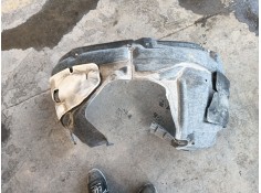 Recambio de paso de rueda delantero izquierdo para lexus nx ii (_a2_, _h2_) 450h+ e-four (aazh26) referencia OEM IAM   