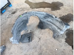 Recambio de paso de rueda delantero izquierdo para lexus nx ii (_a2_, _h2_) 450h+ e-four (aazh26) referencia OEM IAM    2