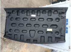 Recambio de bandeja trasera para seat altea (5p1) 1.9 tdi referencia OEM IAM    2