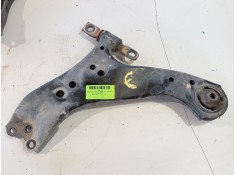 Recambio de brazo suspension inferior delantero izquierdo para lexus nx ii (_a2_, _h2_) 450h+ e-four (aazh26) referencia OEM IAM