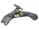 BRAZO SUSPENSION INFERIOR DELANTERO IZQUIERDO 4806942070 