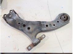 Recambio de brazo suspension inferior delantero izquierdo para lexus nx ii (_a2_, _h2_) 450h+ e-four (aazh26) referencia OEM IAM 2