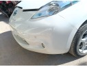 PARAGOLPES DELANTERO 620223NK1H 