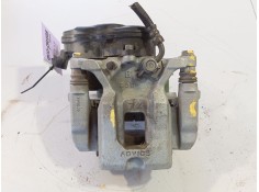 Recambio de pinza freno trasera izquierda para lexus nx ii (_a2_, _h2_) 450h+ e-four (aazh26) referencia OEM IAM   