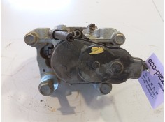 Recambio de pinza freno trasera izquierda para lexus nx ii (_a2_, _h2_) 450h+ e-four (aazh26) referencia OEM IAM    2