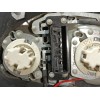 Recambio de piloto trasero izquierdo para bmw x5 (e70) 3.0 d referencia OEM IAM 63217200817 084441939LF 