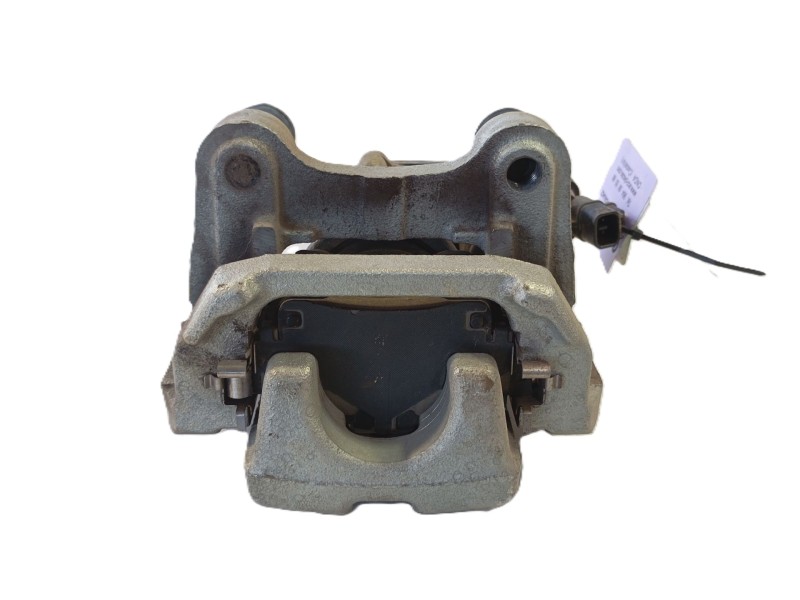 Recambio de pinza freno trasera izquierda para lexus nx ii (_a2_, _h2_) 450h+ e-four (aazh26) referencia OEM IAM   