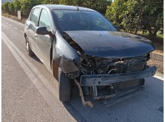 DACIA SANDERO II (B8_)