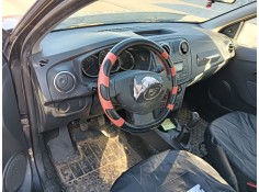 dacia sandero ii (b8_) del año 2016 2