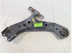 Recambio de brazo suspension inferior delantero derecho para lexus nx ii (_a2_, _h2_) 450h+ e-four (aazh26) referencia OEM IAM  