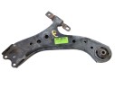 BRAZO SUSPENSION INFERIOR DELANTERO DERECHO 4806842070 