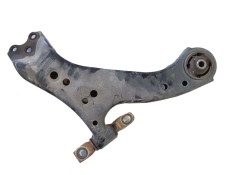 Recambio de brazo suspension inferior delantero derecho para lexus nx ii (_a2_, _h2_) 450h+ e-four (aazh26) referencia OEM IAM   2