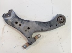 Recambio de brazo suspension inferior delantero derecho para lexus nx ii (_a2_, _h2_) 450h+ e-four (aazh26) referencia OEM IAM   2
