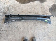 Recambio de torpedo para lexus nx ii (_a2_, _h2_) 450h+ e-four (aazh26) referencia OEM IAM   