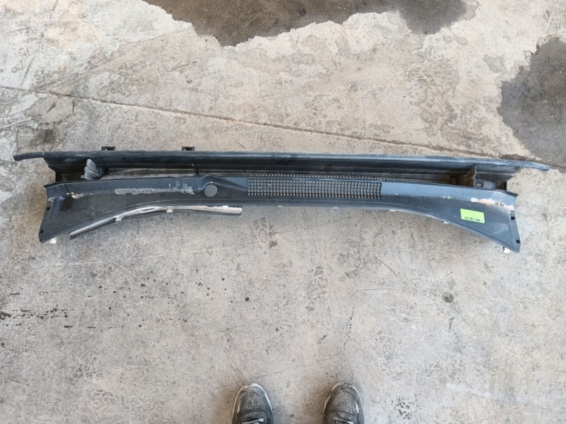 Recambio de torpedo para lexus nx ii (_a2_, _h2_) 450h+ e-four (aazh26) referencia OEM IAM   