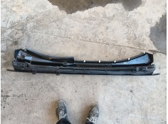 Recambio de torpedo para lexus nx ii (_a2_, _h2_) 450h+ e-four (aazh26) referencia OEM IAM    2